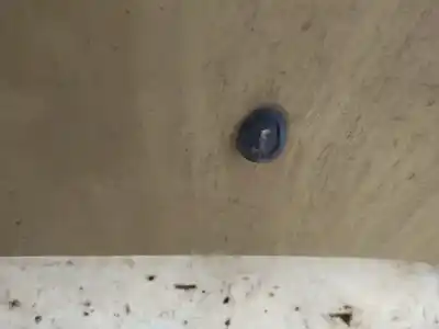 Автозапчастина б/у пластикler для citroen c3 i (fc_, fn_) 1.4 hdi посилання на oem iam  Автозапчастина б/у пластикler для citroen c3 i (fc_, fn_) 1.4 hdi посилання на oem iam