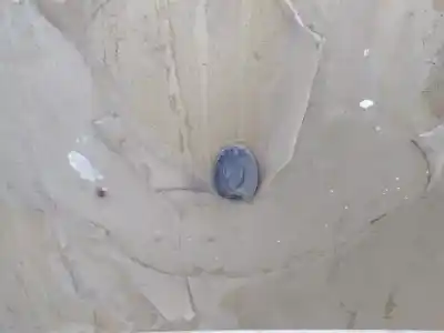 Автозапчастина б/у пластикler для citroen c3 i (fc_, fn_) 1.4 hdi посилання на oem iam    Автозапчастина б/у пластикler для citroen c3 i (fc_, fn_) 1.4 hdi посилання на oem iam