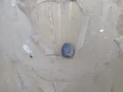 Автозапчастина б/у пластикler для citroen c3 i (fc_, fn_) 1.4 hdi посилання на oem iam    Автозапчастина б/у пластикler для citroen c3 i (fc_, fn_) 1.4 hdi посилання на oem iam