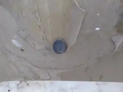 Автозапчастина б/у пластикler для citroen c3 i (fc_, fn_) 1.4 hdi посилання на oem iam  Автозапчастина б/у пластикler для citroen c3 i (fc_, fn_) 1.4 hdi посилання на oem iam