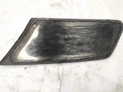 Peça sobressalente para automóvel em segunda mão vidro de custódia triangular traseiro esquerdo por volvo v50 (545) 2.0 d referências oem iam 43r00022  43r-00022
