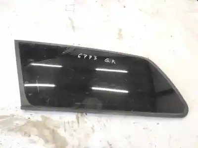 Автозапчасти б/у левое заднее стекло печати за volvo v50 (545) 2.0 d ссылки oem iam 43r00022