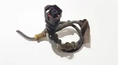Peça sobressalente para automóvel em segunda mão fio por opel vectra c (z02) 2.2 dti 16v (f69) referências oem iam   