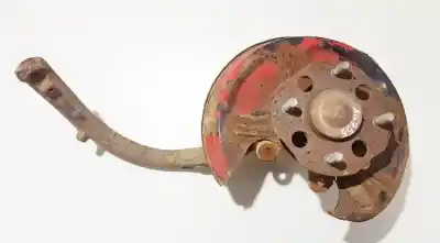 Pezzo di ricambio per auto di seconda mano snodo posteriore destro per rover rover 600 (rh) 2.0 620 sdi riferimenti oem iam 