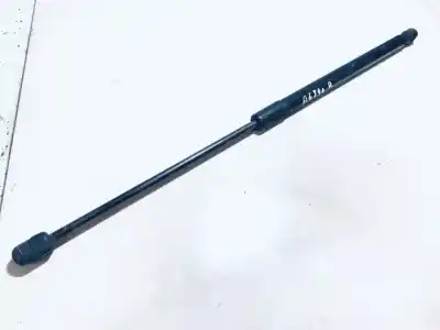 Автозапчастина б/у амортизатор капота для opel astra h caravan 1.7 16v cdti посилання на oem iam 24465295