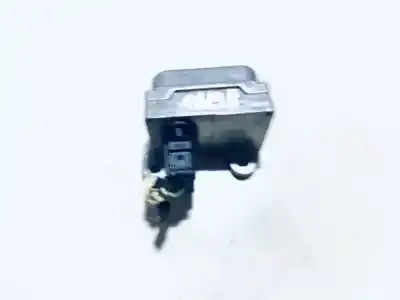 Second-hand car spare part sensor for opel astra h caravan 1.7 16v cdti oem iam references 24448214  10098505024