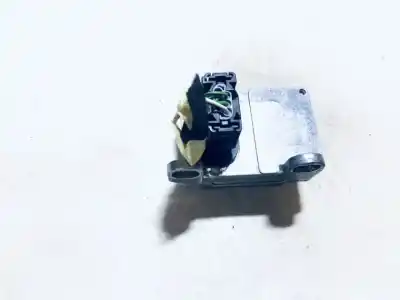 Second-hand car spare part sensor for opel astra h caravan 1.7 16v cdti oem iam references 24448214  10098505024