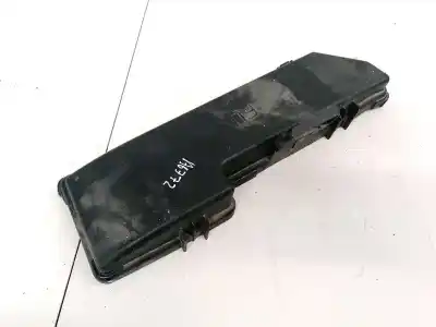 Second-hand car spare part FUSE BOX UNIT for VOLVO S80 I (184)  OEM IAM references 9494211  