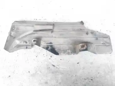 Second-hand car spare part plastics for volvo v50 (545) 2.0 d oem iam references 30683604  