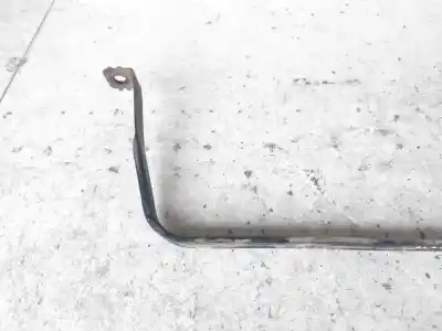 Pezzo di ricambio per auto di seconda mano plastica per volvo v50 (545) 2.0 d riferimenti oem iam   