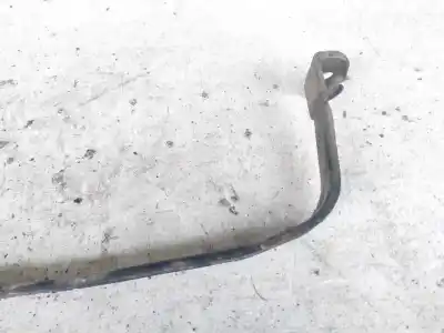 Pezzo di ricambio per auto di seconda mano plastica per volvo v50 (545) 2.0 d riferimenti oem iam   