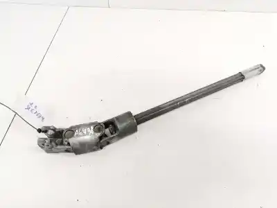 Автозапчасти б/у совместное рулевое управление за AUDI A6, C5 2001.08 - 2005.01 FACELIFT 2.5 TDI QUATTRO 132KW 2000.02 - 2005.01 ссылки OEM IAM    Автозапчасти б/у совместное рулевое управление за AUDI A6, C5 2001.08 - 2005.01 FACELIFT 2.5 TDI QUATTRO 132KW 2000.02 - 2005.01 ссылки OEM IAM