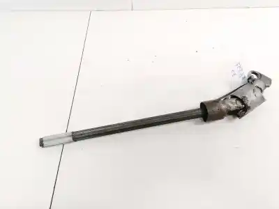 Second-hand car spare part steering joint for audi a4 avant (b5) 1.9 tdi oem iam references 