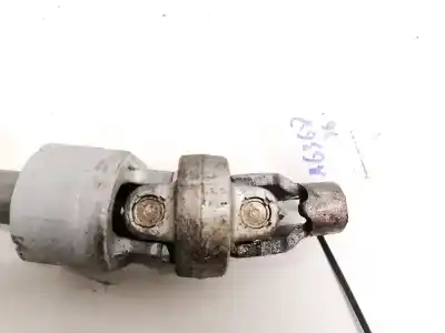Автозапчастина б/у спільне кермо для audi a4 avant (b5) 1.9 tdi посилання на oem iam   