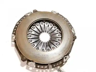 Автозапчасти б/у комплект сцепления за volkswagen passat variant (3b5) 1.8 ссылки oem iam   