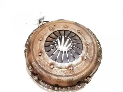 Автозапчасти б/у комплект сцепления за volkswagen passat variant (3b5) 1.8 ссылки oem iam 