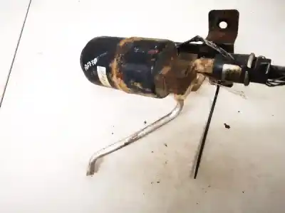 Tweedehands auto-onderdeel dieselfilter voor ford galaxy (vx) 1.9 tdi cat oem iam-referenties 