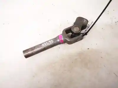 Автозапчасти б/у совместное рулевое управление за TOYOTA YARIS (NCP1/NLP1/SCP1) 1.0 Linea Luna ссылки OEM IAM   