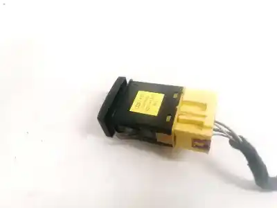 Second-hand car spare part switch for audi a4 avant (b5) 1.9 tdi oem iam references 4d0941563  