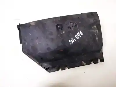 Second-hand car spare part fuse box unit for ford s-max (ca1) 2.0 tdci cat oem iam references 6g9t14a076ad