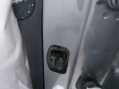 Second-hand car spare part hinge for volvo v50 (545) 2.0 d oem iam references   