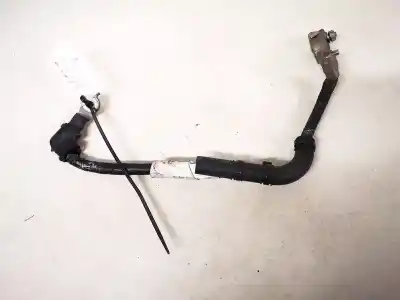 Second-hand car spare part wire for ford s-max (ca1) 2.0 tdci cat oem iam references 