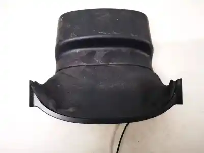 Pezzo di ricambio per auto di seconda mano modanatura anteriore per ford focus c-max (cap) 1.8 tdci turbodiesel cat riferimenti oem iam 3m513530abw