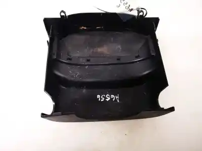 Автозапчастина б/у передні молдинги для ford focus c-max (cap) 1.8 tdci turbodiesel cat посилання на oem iam 3m513530abw  3m51-3530-abw