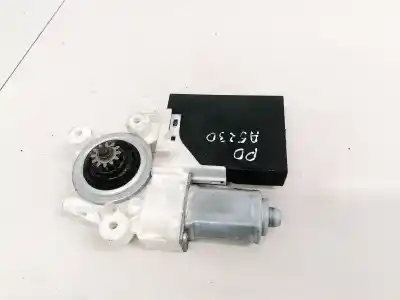 Second-hand car spare part right front window motor for volvo v50 (545) 1.6 d oem iam references 30737681