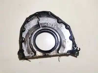 Автозапчастина б/у вибривався двигун для audi a4 avant (b5) 2.5 tdi посилання на oem iam 059103173g  