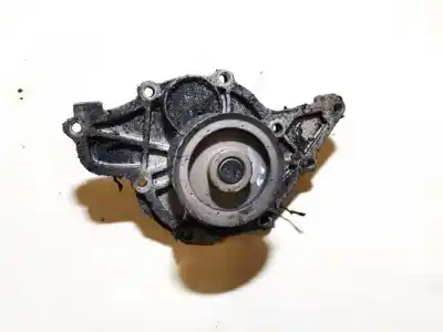 Автозапчасти б/у водяная бомба за AUDI A4 AVANT (B5) 2.5 TDI ссылки OEM IAM 03002296  