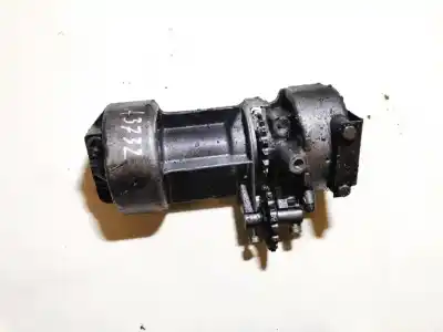 Автозапчастина б/у нафтовна бомба для AUDI A4 AVANT (B5) 2.5 TDI Посилання на OEM IAM 059103337B  