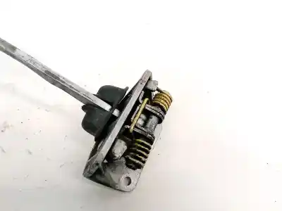 Second-hand car spare part hinge for audi a2 (8z) 1.4 tdi (55kw) oem iam references   