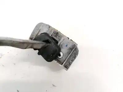 Second-hand car spare part hinge for audi a2 (8z) 1.4 tdi (55kw) oem iam references   