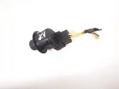 Second-hand car spare part rearview side mirror switch for ford focus c-max (cap) 1.6 16v cat oem iam references 93bg17b676ba  
