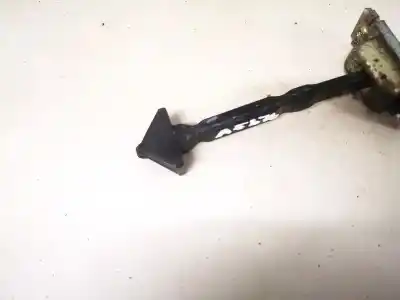 Pezzo di ricambio per auto di seconda mano cerniera per mazda 3 lim. (bl) 1.6 16v cat riferimenti oem iam   