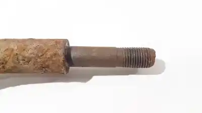 Автозапчасти б/у передний правый нижний рычаг подвески за opel corsa b 1.7 diesel ссылки oem iam   