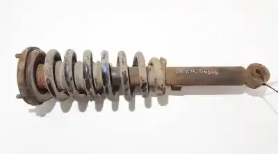 Second-hand car spare part front right shock absorber for kia sorento 2.5 crdi ex oem iam references 