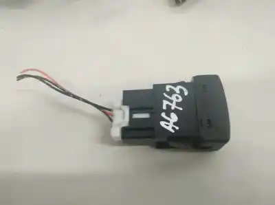 Автозапчасти б/у различные детали за mazda 5 berl. (cr) 1.8 active ссылки oem iam 03750290