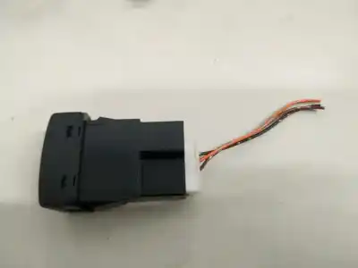 Автозапчасти б/у различные детали за mazda 5 berl. (cr) 1.8 active ссылки oem iam 03750290  