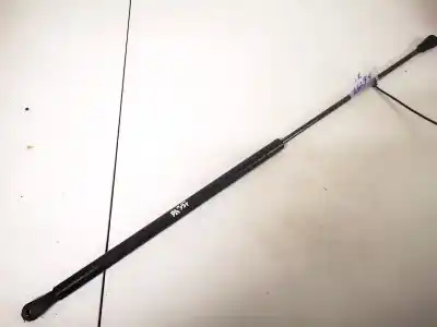 Second-hand car spare part bonnet gas strut for audi a4 avant (b5) 1.9 tdi oem iam references 8d0823359