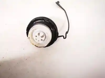 Автозапчастина б/у зовнішній пливний колпак для toyota rav 4 (a3) 2.2 turbodiesel cat посилання на oem iam   
