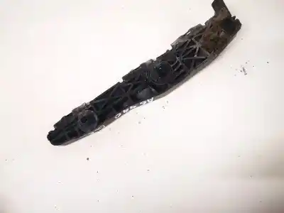 Pezzo di ricambio per auto di seconda mano rinforzo paraurti posteriore per toyota rav 4 (a3) 2.2 turbodiesel cat riferimenti oem iam   