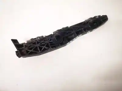 Pezzo di ricambio per auto di seconda mano rinforzo paraurti posteriore per toyota rav 4 (a3) 2.2 turbodiesel cat riferimenti oem iam   