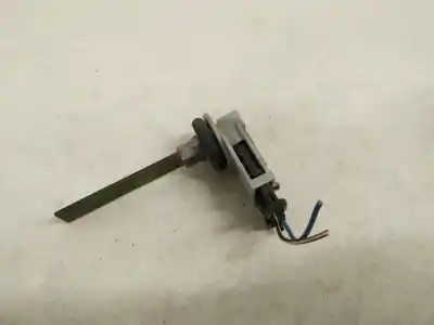 Gebrauchtes Autoersatzteil SENSOR zum VOLKSWAGEN GOLF V VARIANT (1K5)  OEM-IAM-Referenzen 4B0820539  