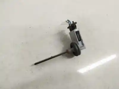 Автозапчастина б/у датчик для volkswagen golf v variant (1k5) 1.9 tdi посилання на oem iam 4b0820539  