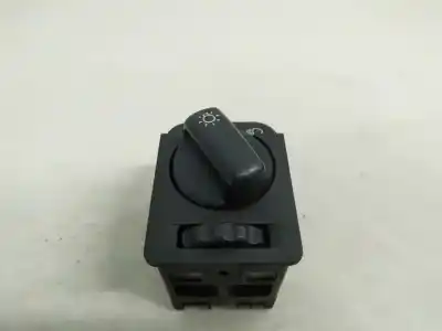 Автозапчасти б/у управление светом за opel corsa b 1.7 diesel ссылки oem iam 90481764