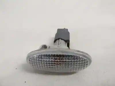Second-hand car spare part right side light for audi a6 avant (c4) 2.5 tdi oem iam references   