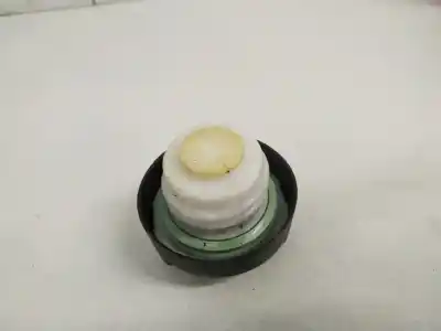 Автозапчастина б/у зовнішній пливний колпак для opel zafira, a 1999.04 - 2003.11 2.2 dti 16v 92kw 2002.01 - 2005.06 посилання на oem iam   