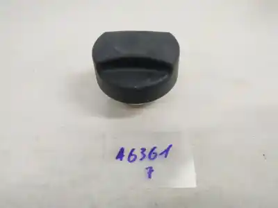 Автозапчастина б/у зовнішній пливний колпак для opel zafira, a 1999.04 - 2003.11 2.2 dti 16v 92kw 2002.01 - 2005.06 посилання на oem iam 